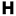 samarasup.ru favicon