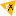 samaratara.ru favicon