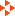 samaratrud.ru favicon