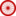 samaravelo.ru favicon