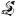 samarga.ru favicon