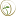 samaria-med.ru favicon