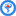 samarskayarb.ru favicon