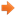 samarskie-bani-sauny.ru favicon