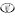 samarskieavtomobili.ru favicon