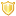 samarskiy-advokat.ru favicon