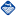 samarskiy.ru favicon