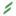 samasz.ru favicon