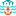 samayaladoga.ru favicon
