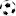 samba-balls.ru favicon