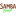 sambacafe.ru favicon