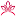 sambaplus.ru favicon