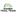 sambatrail.ru favicon