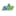sambe.ru favicon