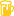 sambeer.ru favicon