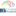 sambelkin.ru favicon