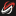 sambelt.ru favicon