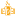 sambery.net favicon