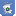 sambiatrip.ru favicon