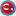 sambo-federation.ru favicon