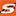 sambo-piter.ru favicon