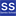 sambo-school.ru favicon