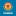 sambo-tambov.ru favicon