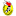 sambo-zao.ru favicon