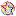 sambo66.ru favicon