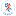 sambochel.ru favicon
