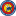 sambojudoekb.ru favicon