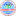 sambokstovo.ru favicon