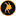 sambomoscow.ru favicon