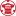 sambonumber.ru favicon
