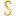 sambrella.ru favicon