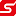 sambuild.ru favicon