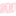 samcraft-wedding.ru favicon
