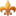samdekor.ru favicon