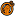 samdelkin.ru favicon