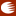 samdorsnab.ru favicon