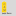 samdv.ru favicon