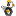 samegeska.ru favicon