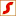 samehadaku.ru favicon