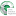 samelgo.ru favicon