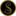 samenferforge.ru favicon