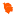 samenglish.ru favicon