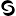 sames.su favicon