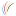 samfo.ru favicon