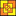 samgabion.ru favicon