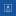 samgeoreg.ru favicon
